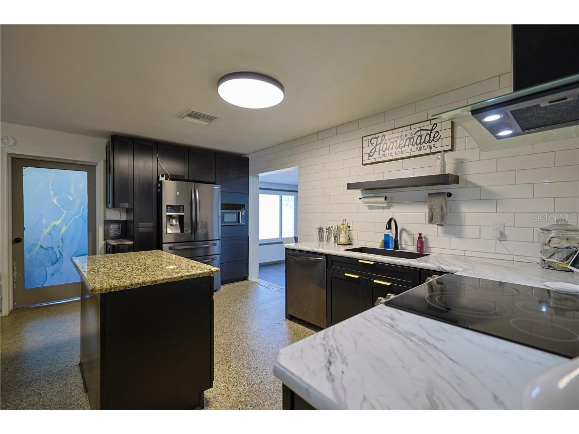 613 Scenic Street Leesburg FL 34748 G5105275 image7