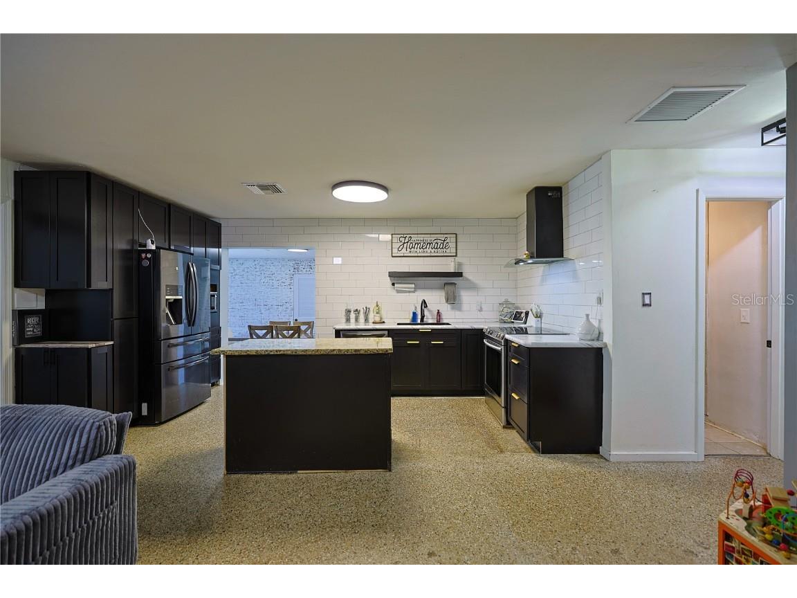 613 Scenic Street Leesburg FL 34748 G5105275 image8