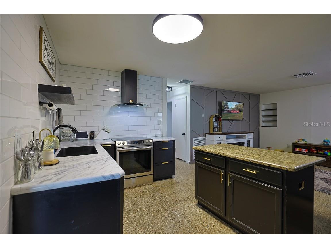 613 Scenic Street Leesburg FL 34748 G5105275 image9