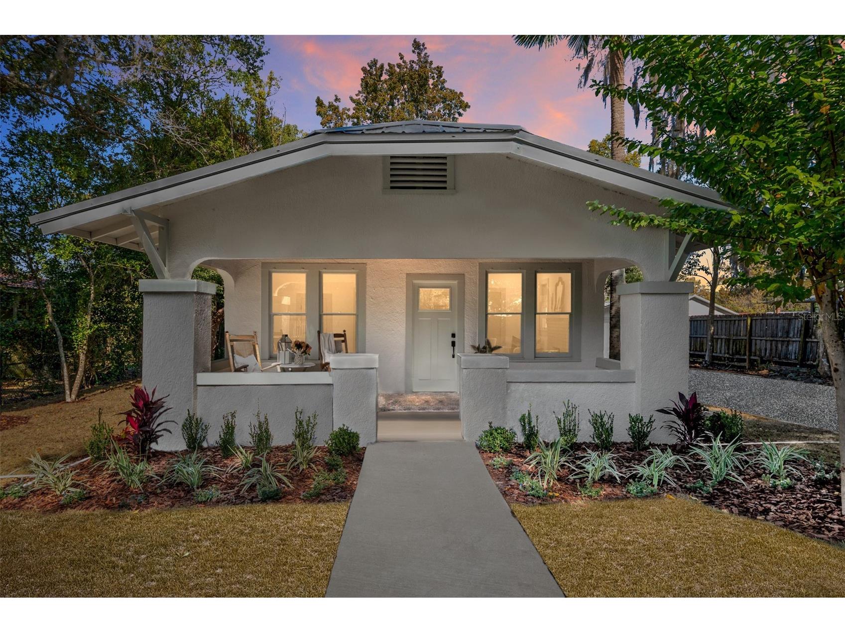 613 SE 10th Street Ocala FL 34471 OM714113 image1