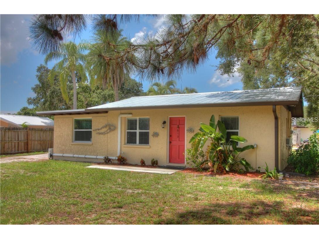 613 Shore Road Nokomis FL 34275 A4695045 image1