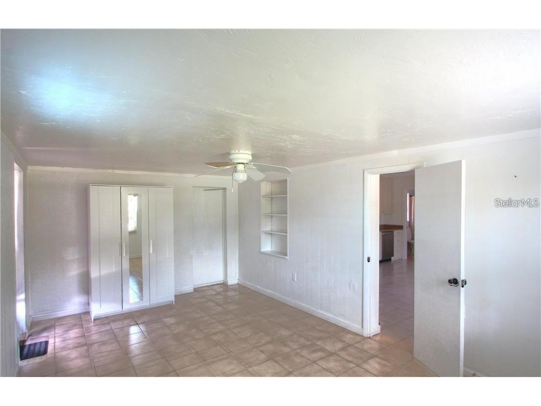 613 Shore Road Nokomis FL 34275 A4695045 image4