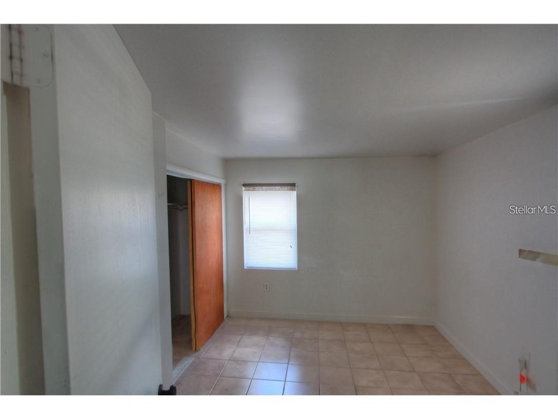 613 Shore Road Nokomis FL 34275 A4695045 image5