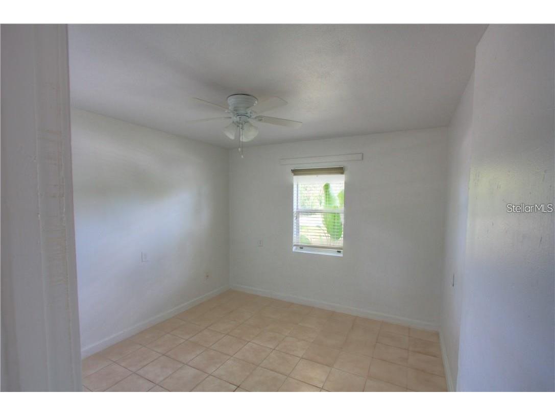 613 Shore Road Nokomis FL 34275 A4695045 image6