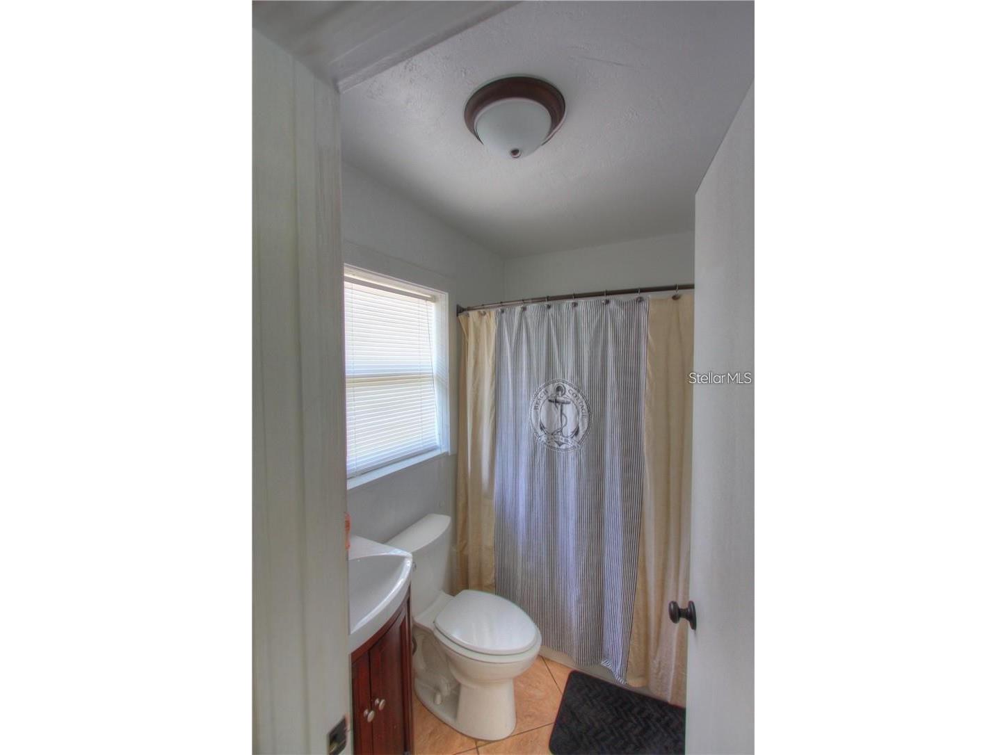 613 Shore Road Nokomis FL 34275 A4695045 image7