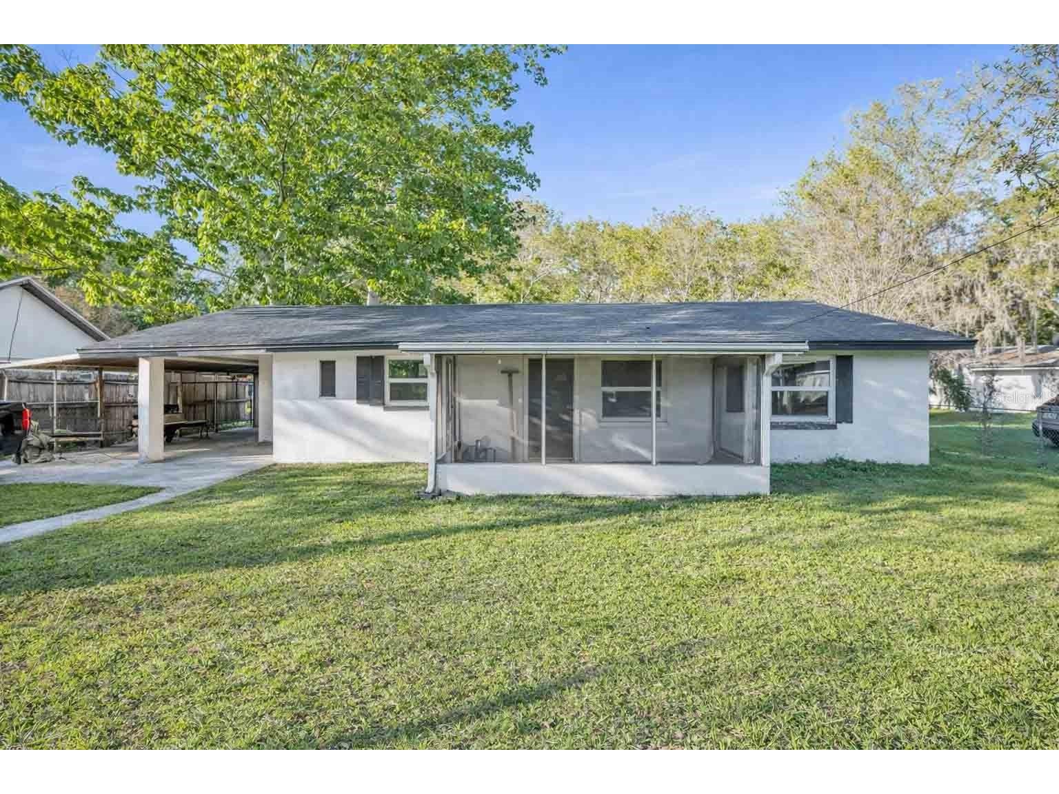 613 Still Street Kissimmee FL 34744 A4687344 image1