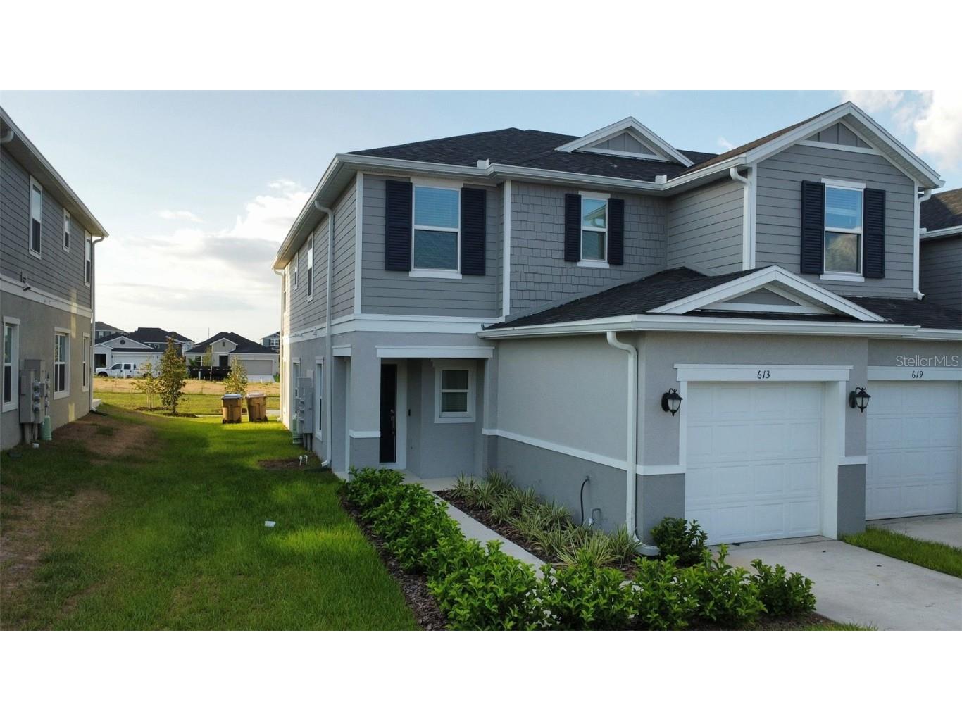 613 Stoney Point Circle Davenport FL 33896 S5109057 image1