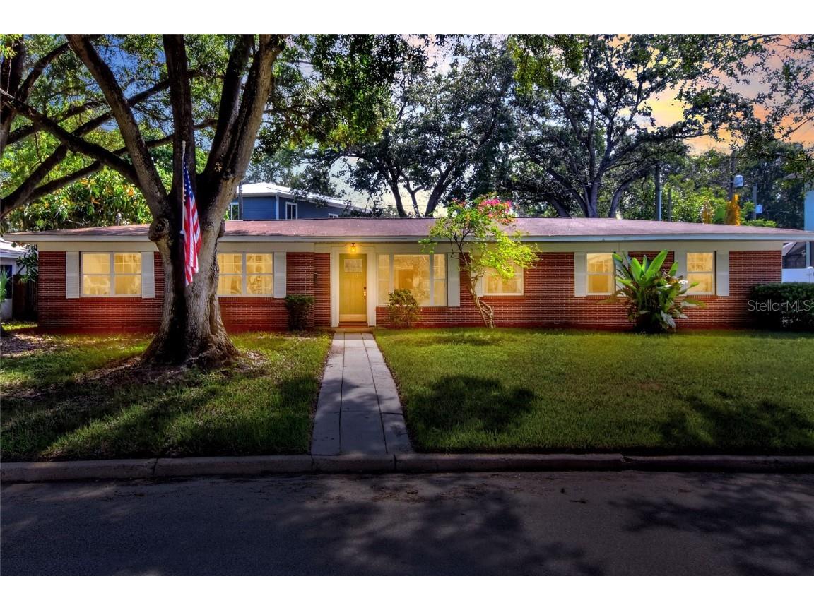 613 Superior Avenue Tampa FL 33606 L4941969 image1