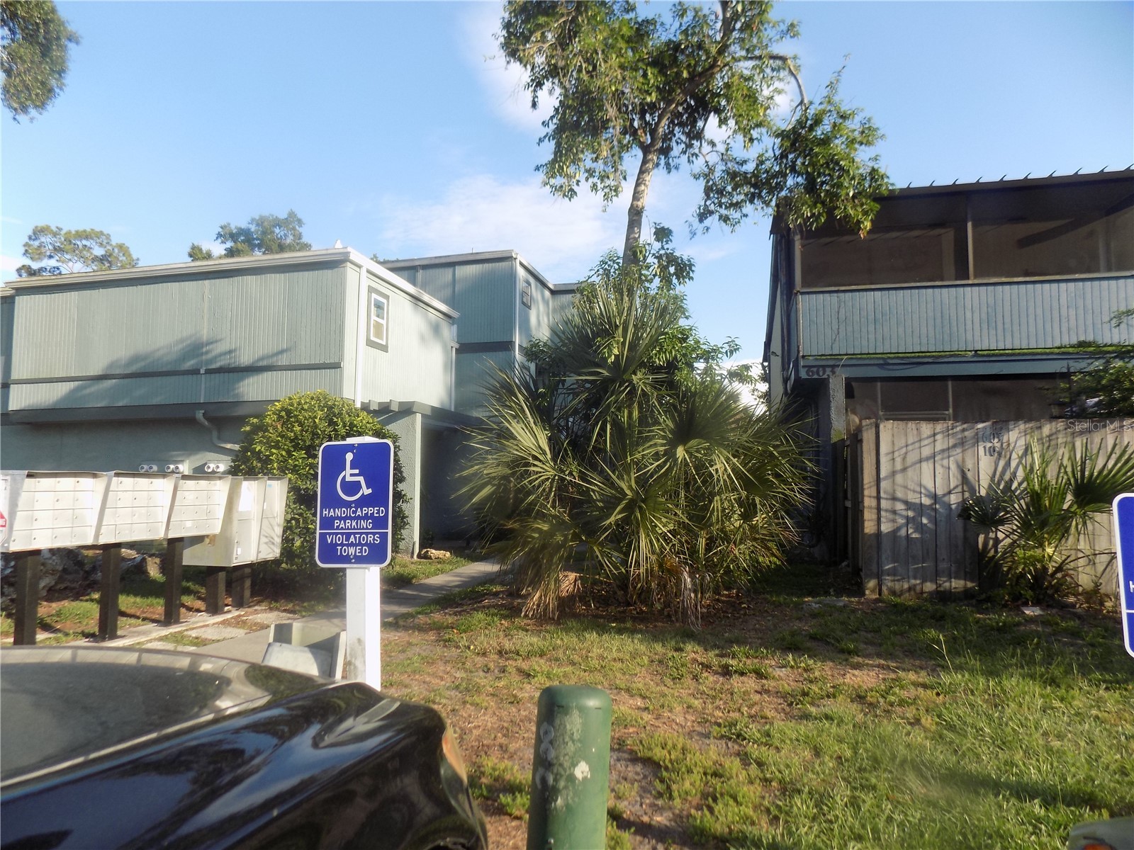 613 SW 75 Street #101 Gainesville FL 32607 GC541175 image2