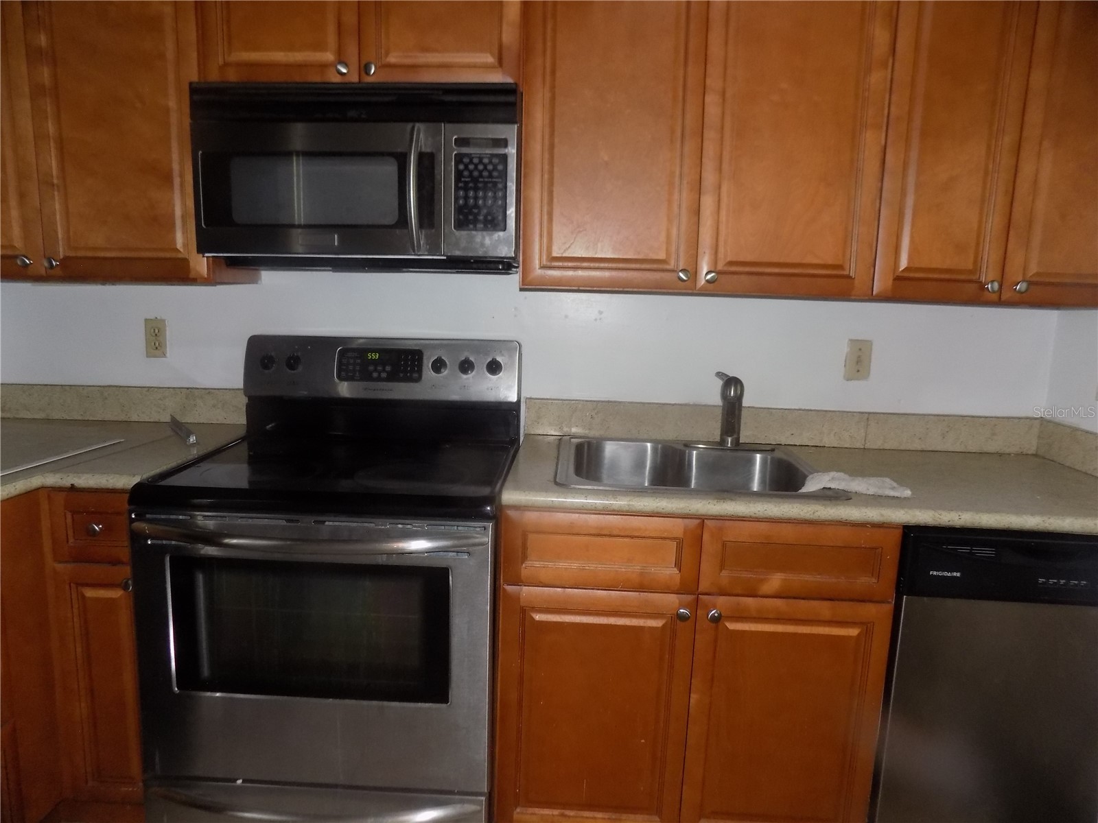 613 SW 75 Street #101 Gainesville FL 32607 GC541175 image25