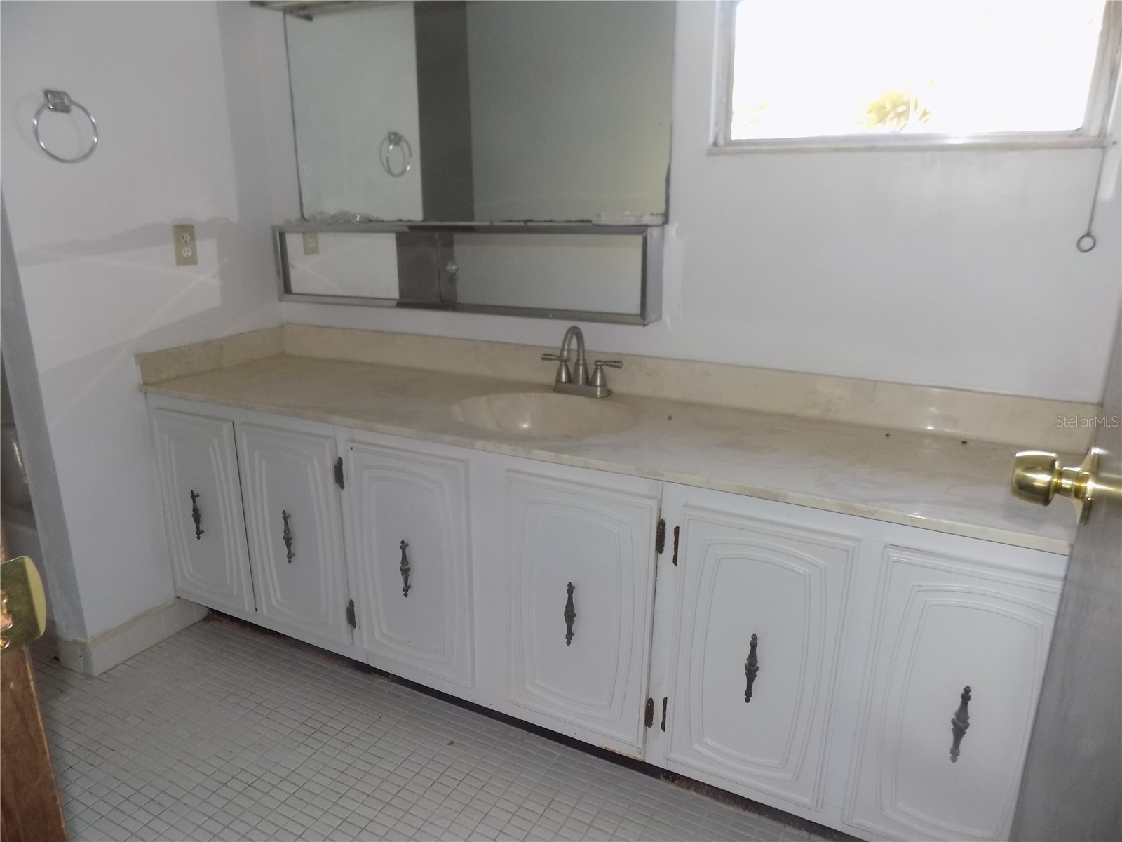 613 SW 75 Street #101 Gainesville FL 32607 GC541179 image18