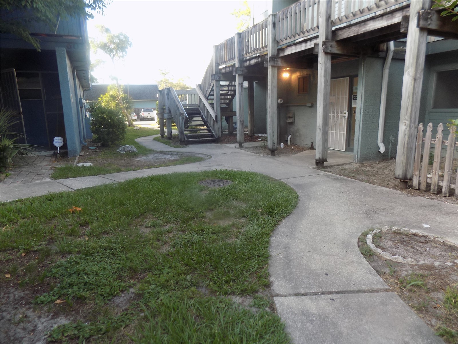 613 SW 75 Street #101 Gainesville FL 32607 GC541179 image4