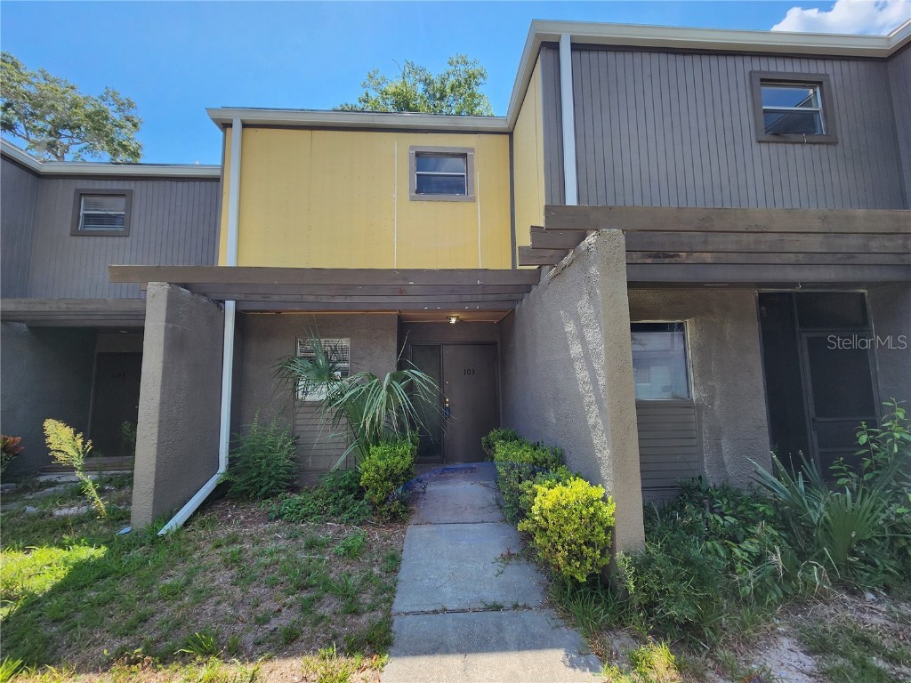 613 SW 75th Street #103 Gainesville FL 32607 GC522951 image1
