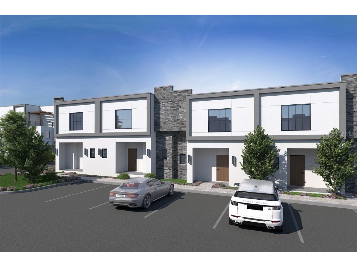 613 Trikomo Drive Davenport FL 33896 O6143536 image1