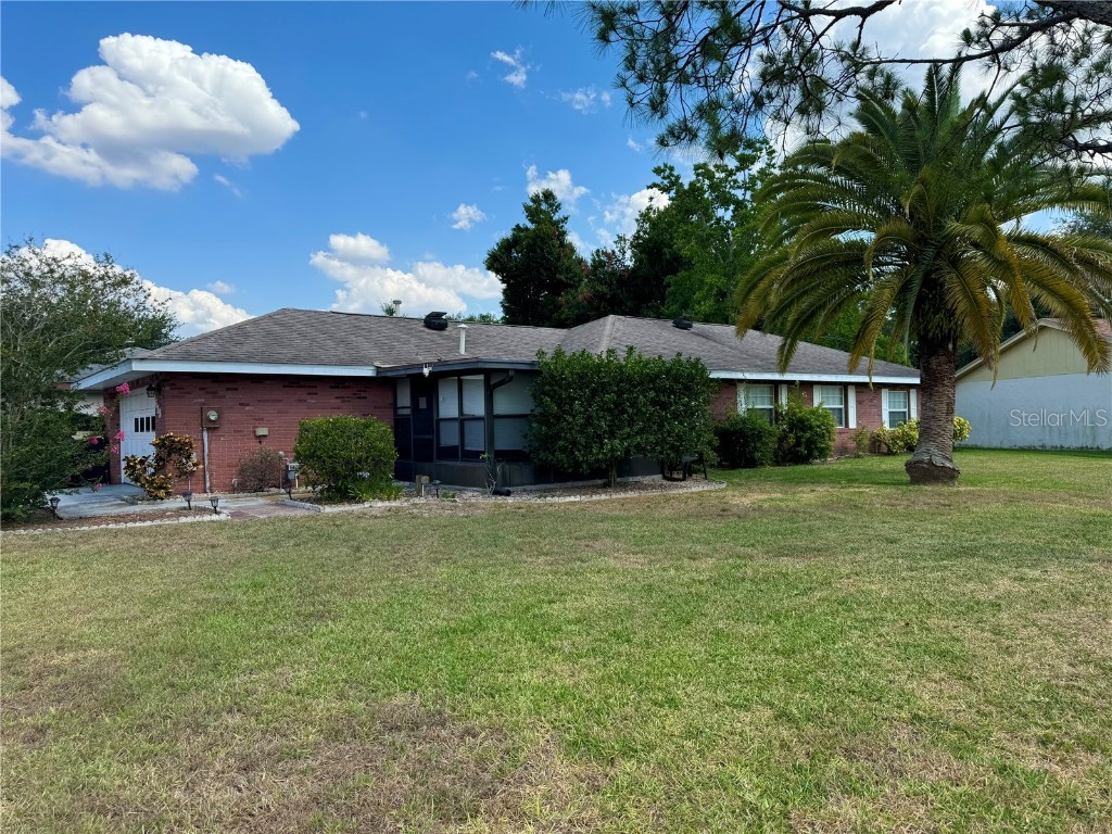 613 Turnberry Court Winter Haven FL 33884 L4945009 image1