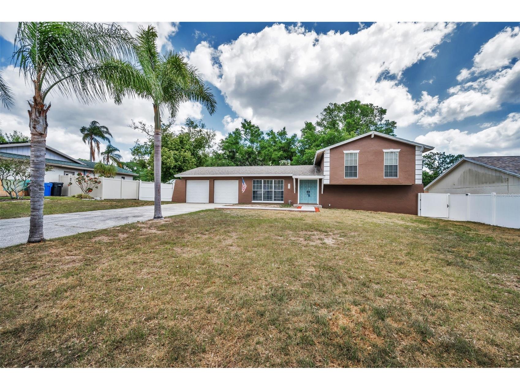 613 Valley Hill Drive Brandon FL 33510 TB8456573 image1