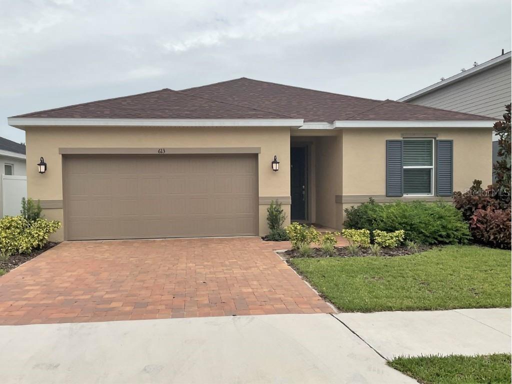 613 Valri Park Drive Valrico FL 33594 T3466691 image1
