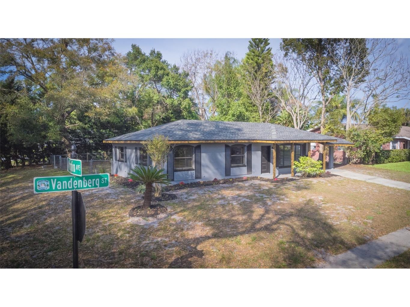 613 Vandenberg Street Altamonte Springs FL 32701 S5081179 image1