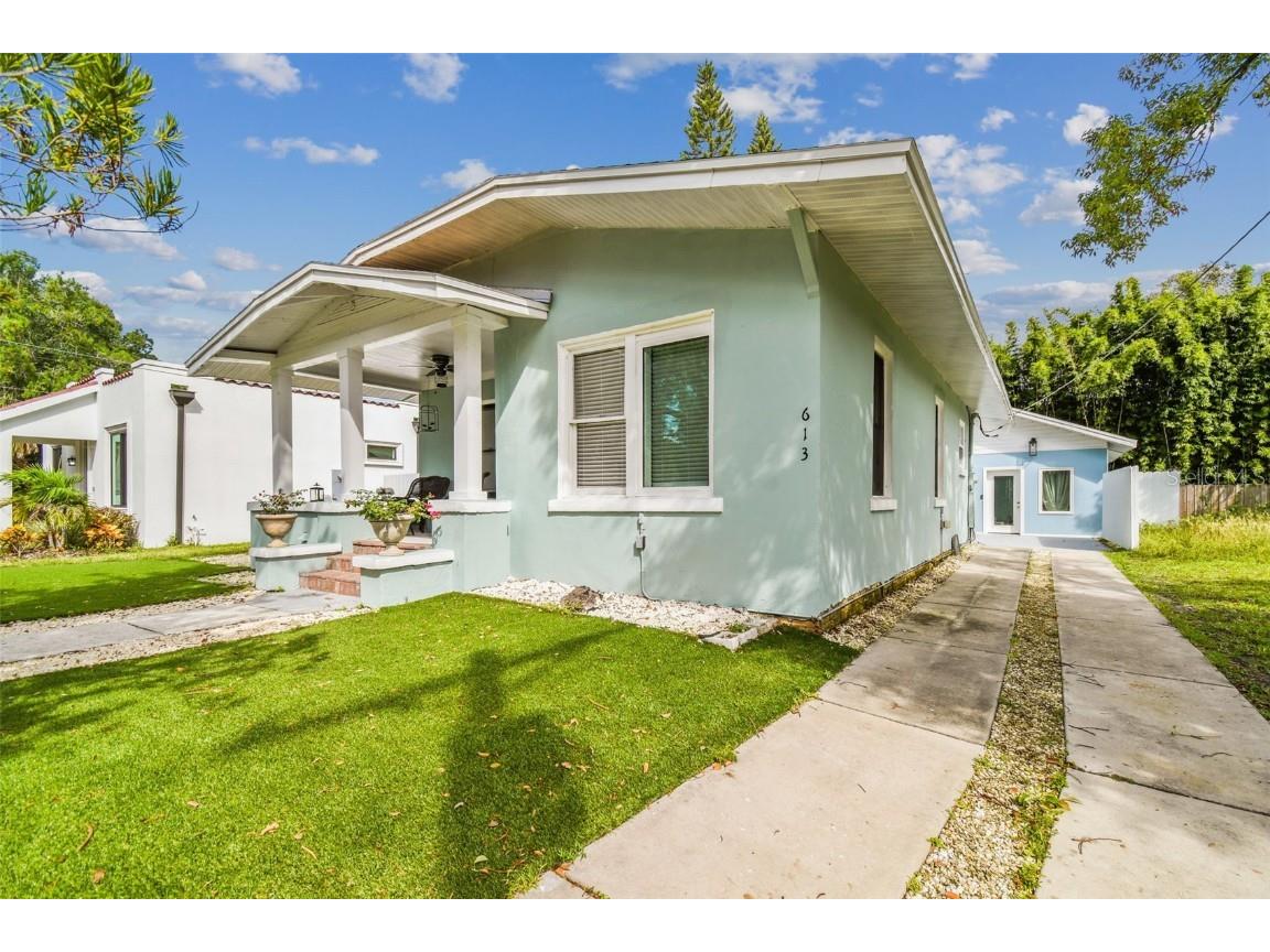 613 W North Bay Street Tampa FL 33603 T3476613 image1