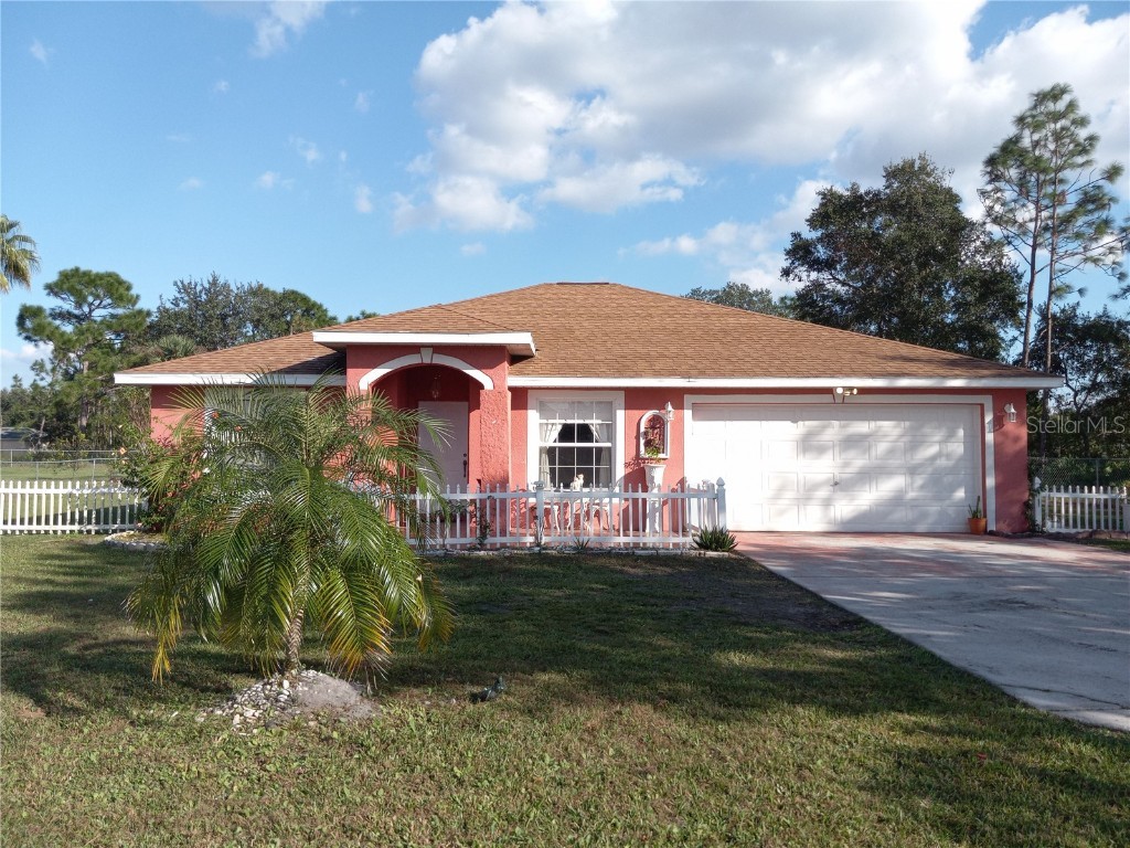 613 Wallaby Lane Poinciana FL 34759 S5076752 image1