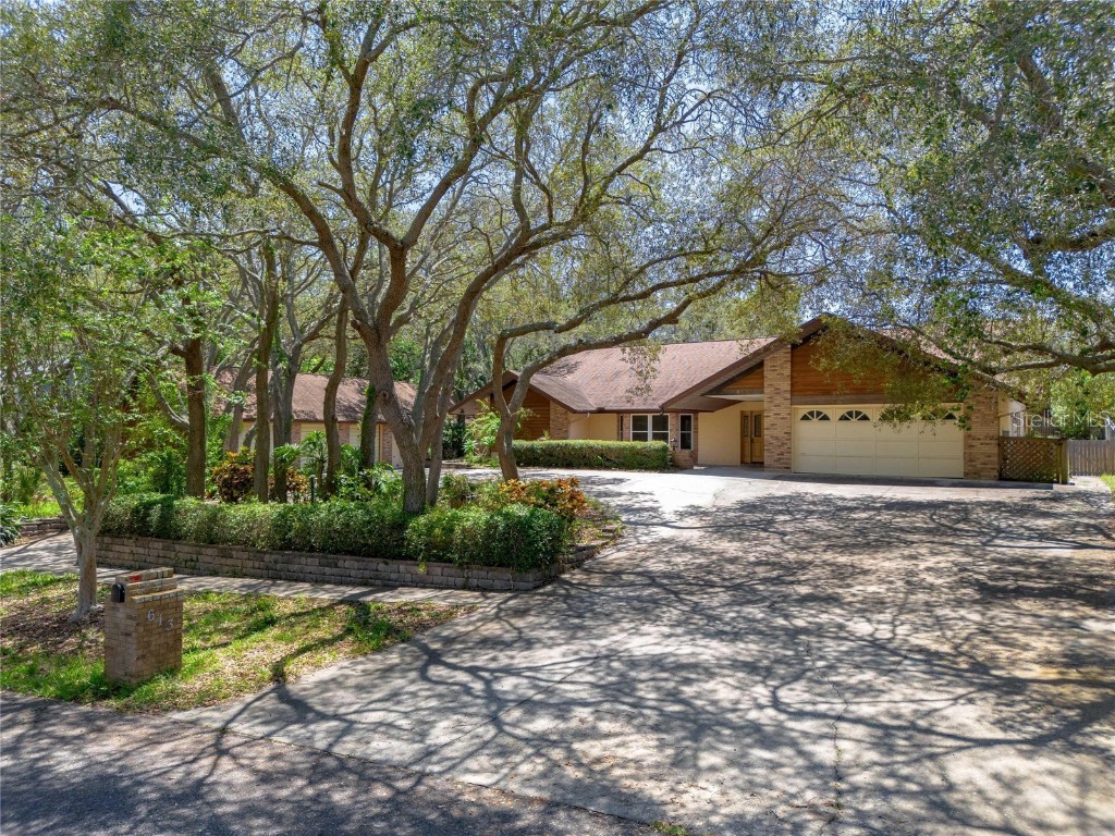 613 Wideview Avenue Tarpon Springs FL 34689 T3460185 image1