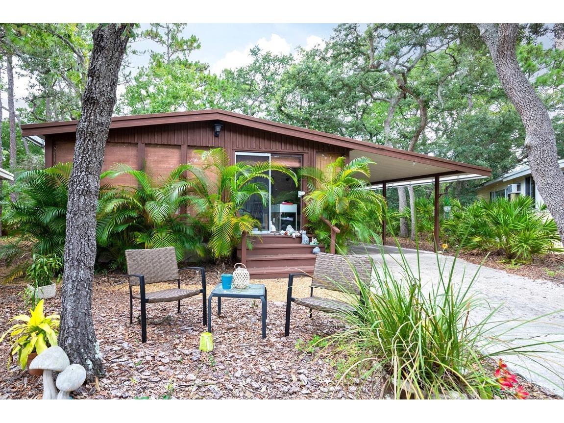 613 Woodland Court Lake Mary FL 32746 O6227098 image1