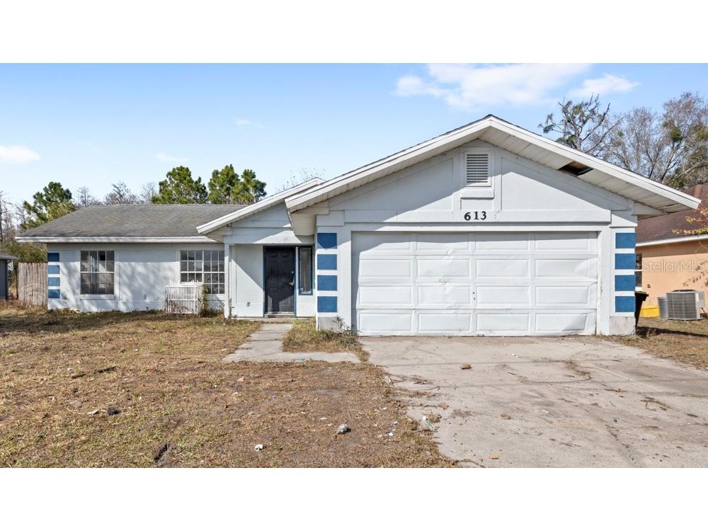 613 Yak Court Kissimmee FL 34759 O6384376 image1