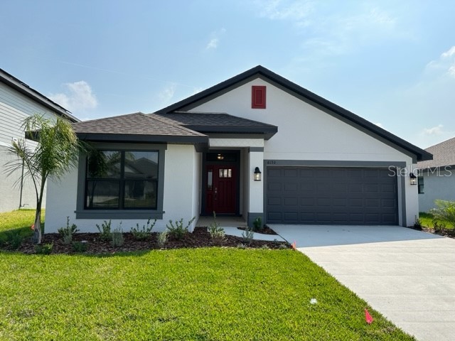 6130 162nd Avenue E Parrish FL 34219 T3400234 image1