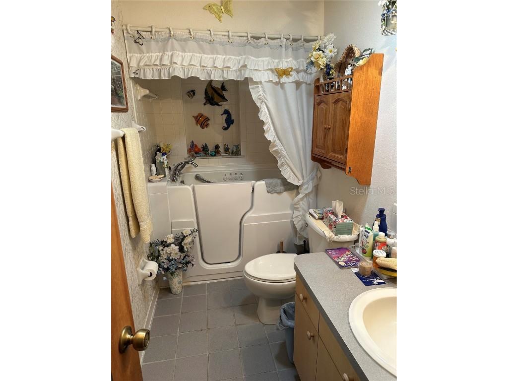 6130 17th Street Zephyrhills FL 33542 TB8440976 image10