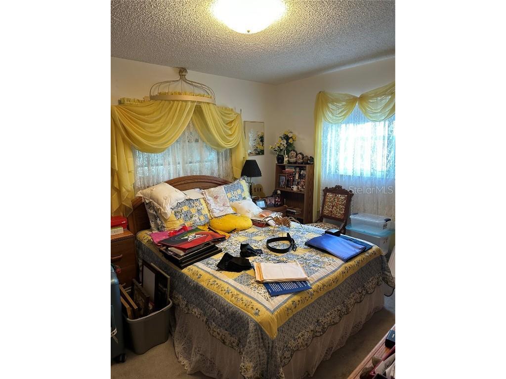 6130 17th Street Zephyrhills FL 33542 TB8440976 image12