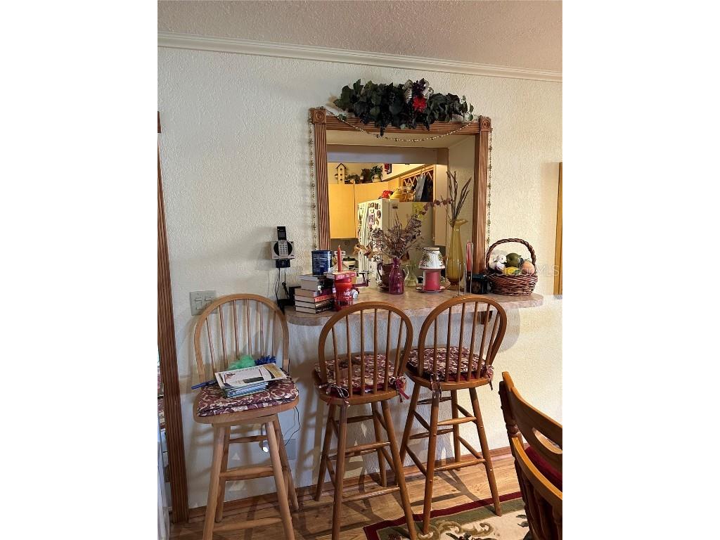 6130 17th Street Zephyrhills FL 33542 TB8440976 image13