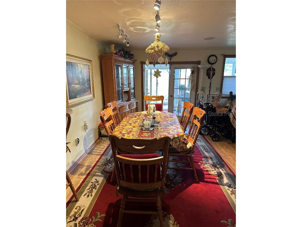 6130 17th Street Zephyrhills FL 33542 TB8440976 image14