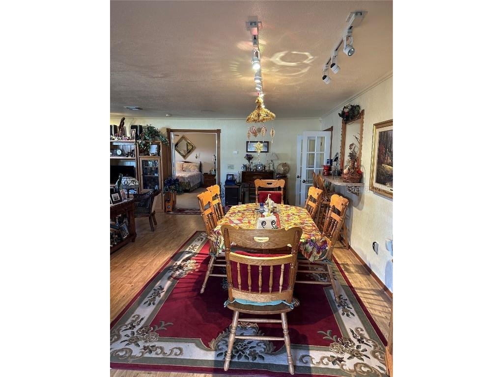 6130 17th Street Zephyrhills FL 33542 TB8440976 image15