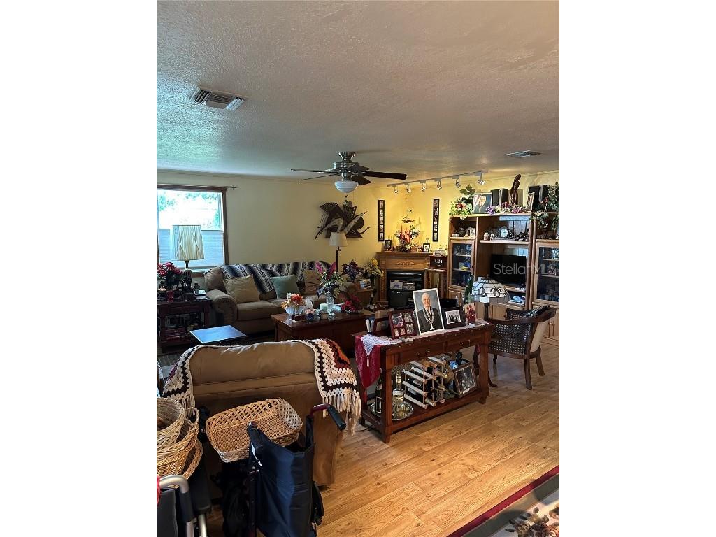 6130 17th Street Zephyrhills FL 33542 TB8440976 image16