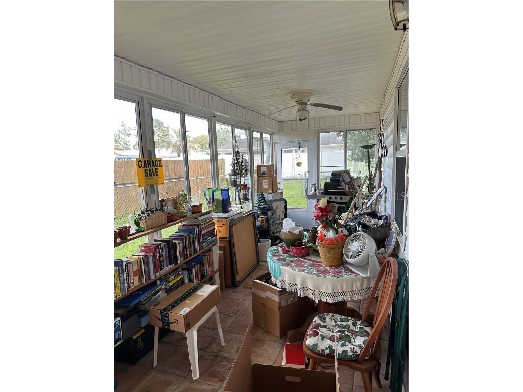 6130 17th Street Zephyrhills FL 33542 TB8440976 image18