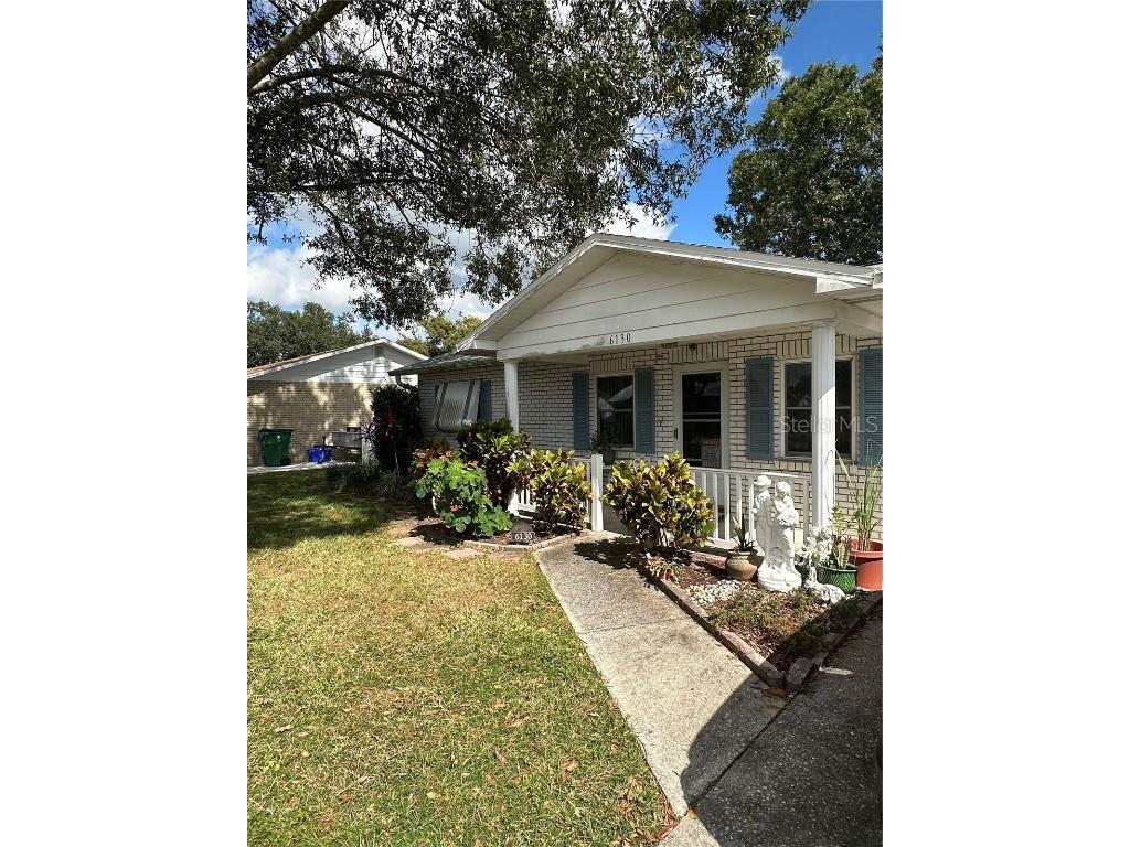 6130 17th Street Zephyrhills FL 33542 TB8440976 image2