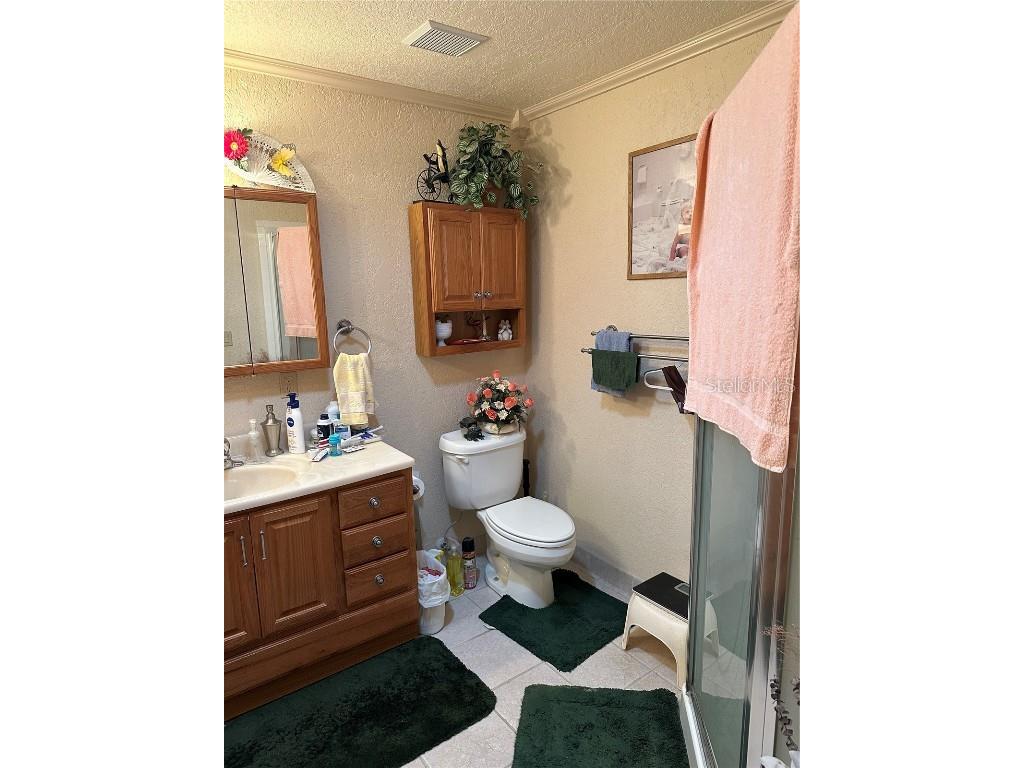 6130 17th Street Zephyrhills FL 33542 TB8440976 image20