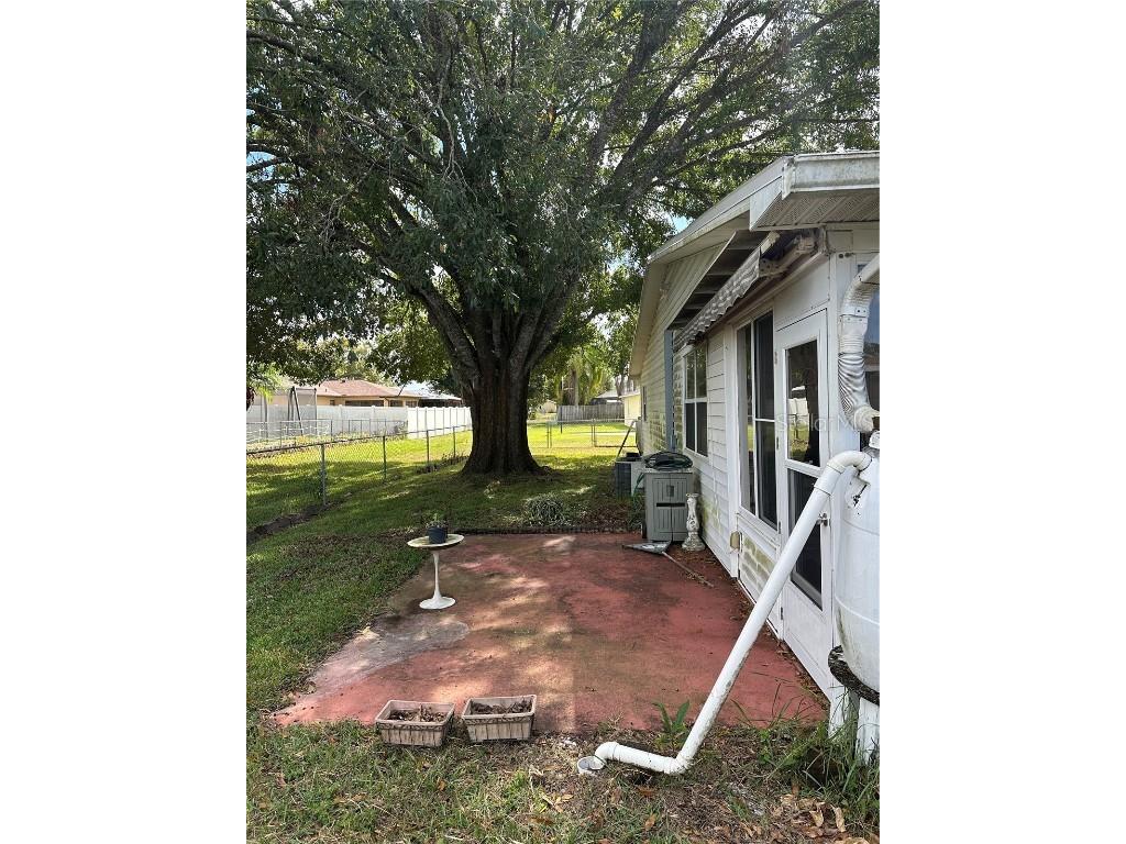 6130 17th Street Zephyrhills FL 33542 TB8440976 image21