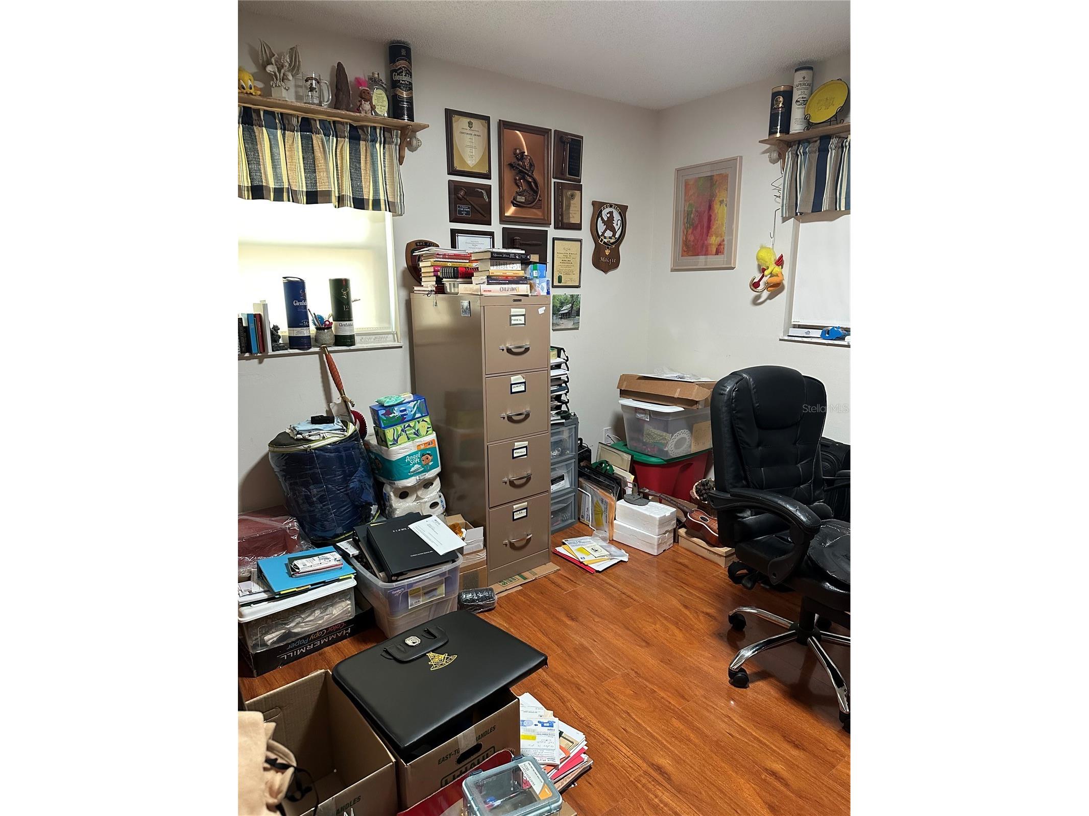 6130 17th Street Zephyrhills FL 33542 TB8440976 image22