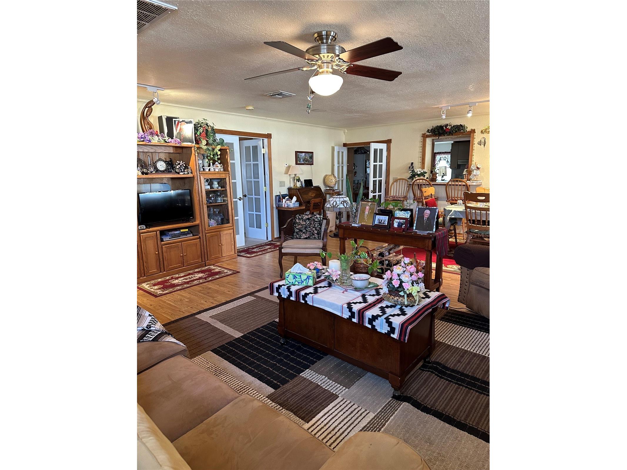 6130 17th Street Zephyrhills FL 33542 TB8440976 image23