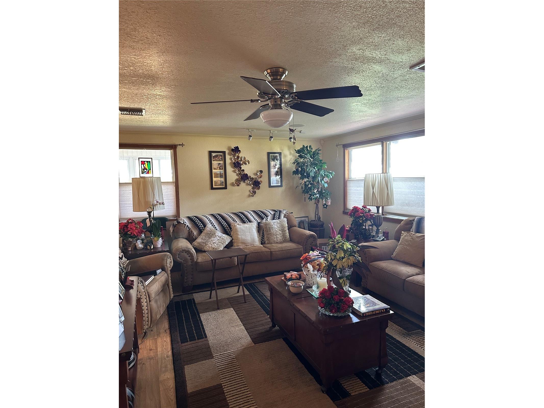 6130 17th Street Zephyrhills FL 33542 TB8440976 image24