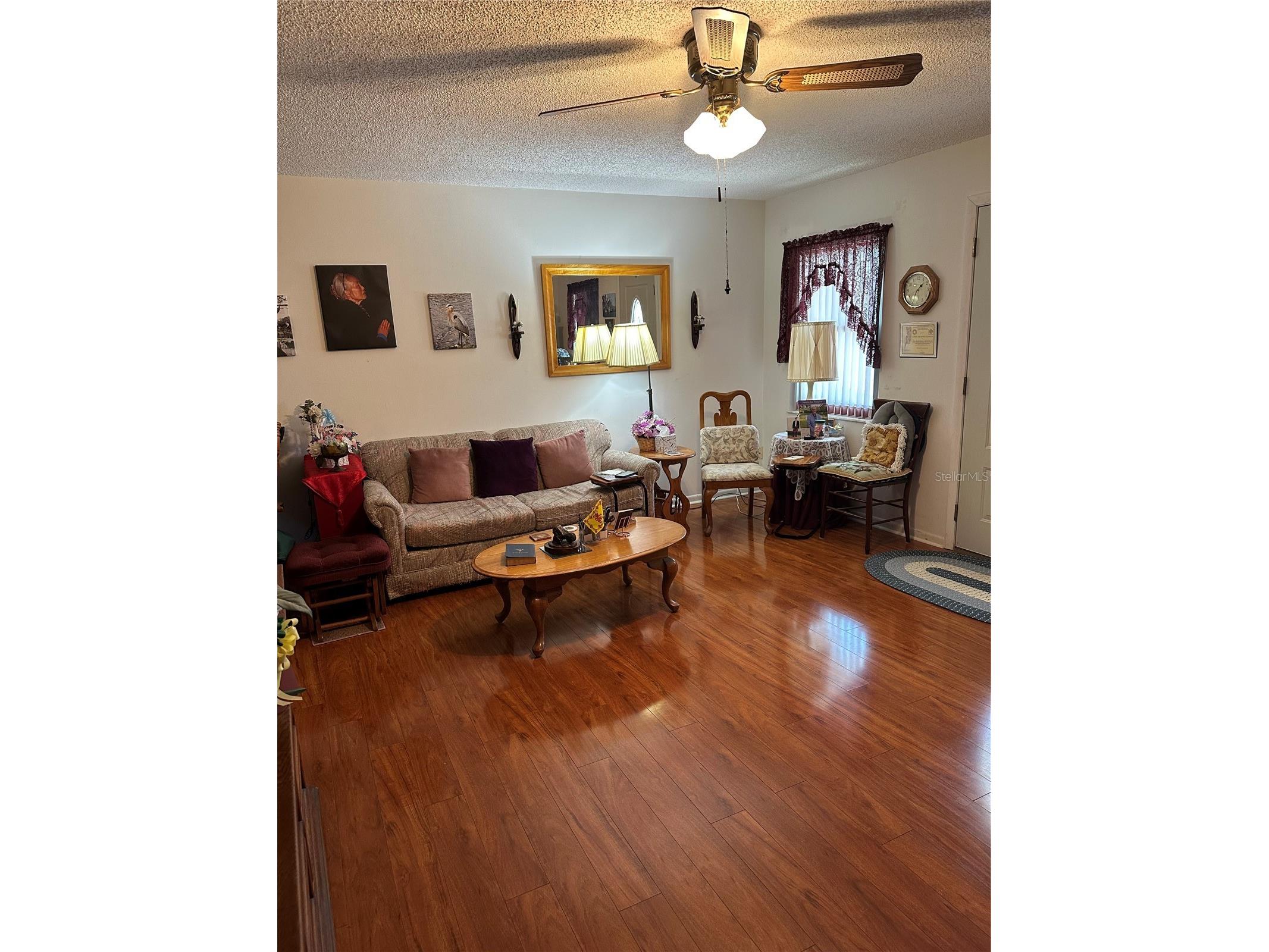 6130 17th Street Zephyrhills FL 33542 TB8440976 image25