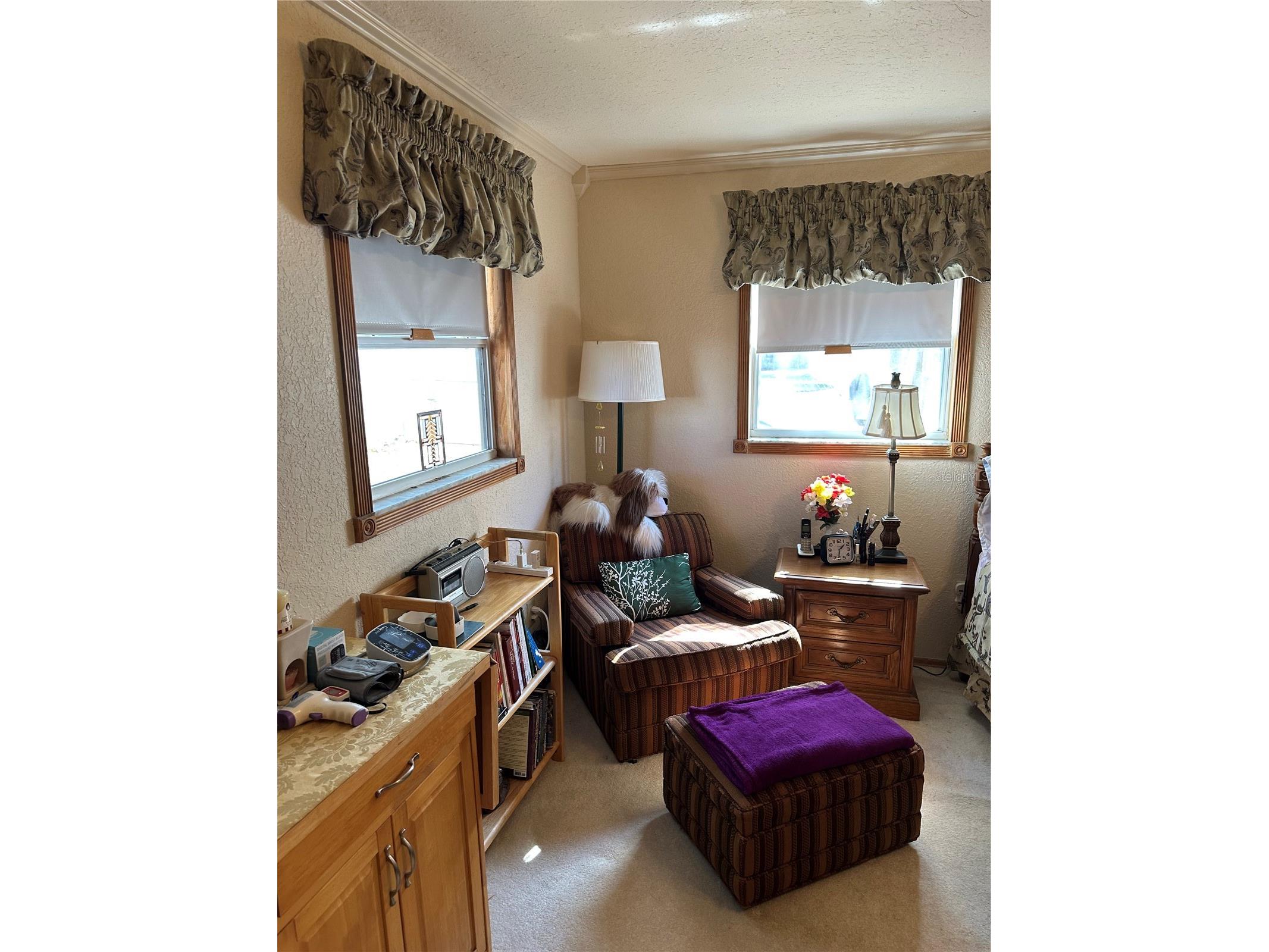 6130 17th Street Zephyrhills FL 33542 TB8440976 image28