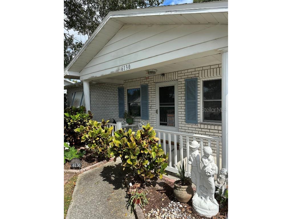 6130 17th Street Zephyrhills FL 33542 TB8440976 image3