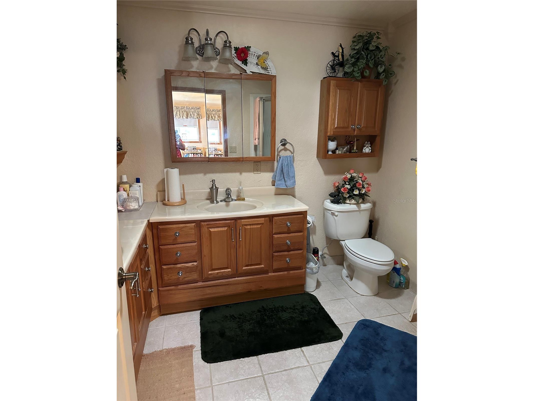 6130 17th Street Zephyrhills FL 33542 TB8440976 image30