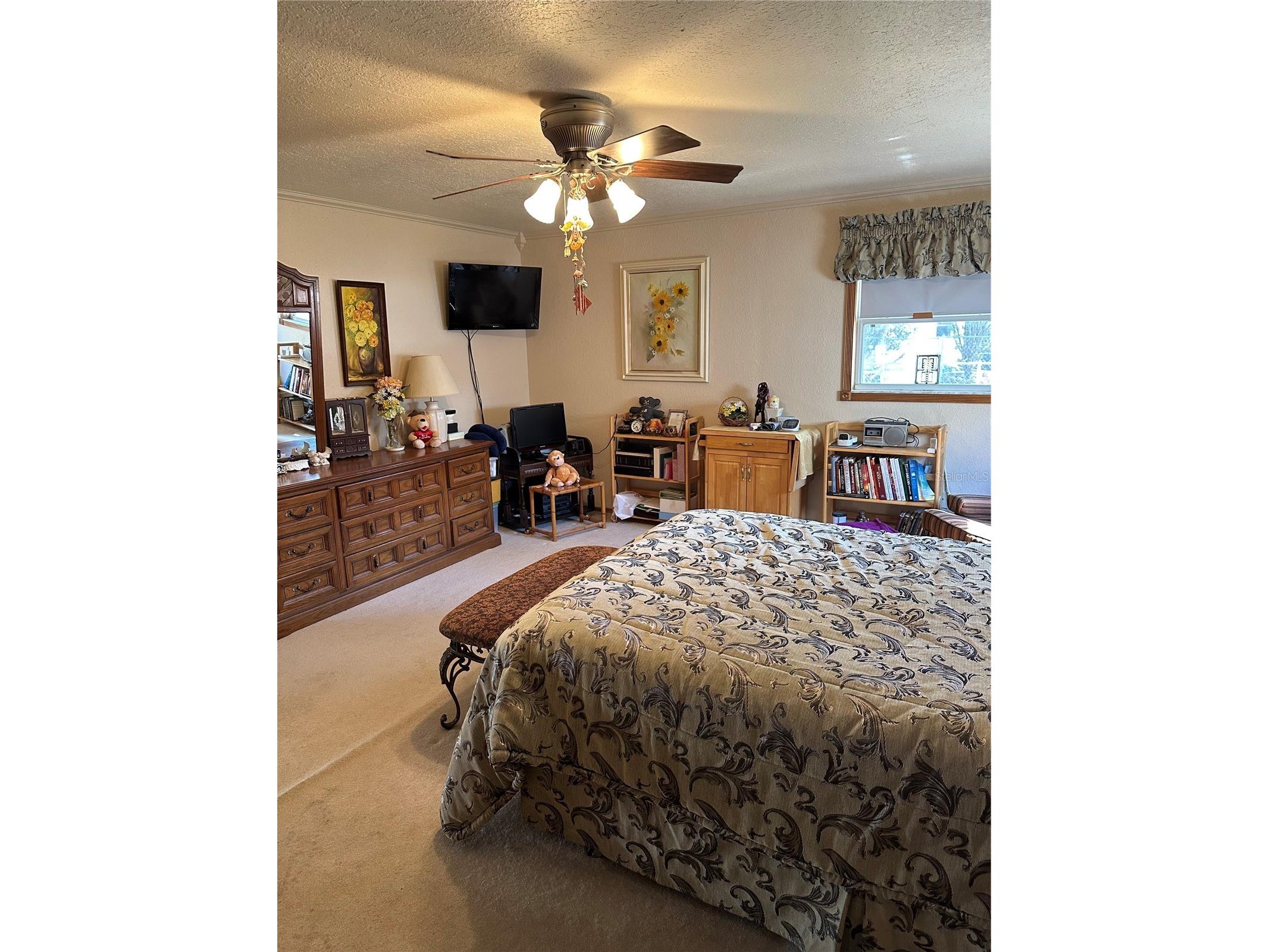 6130 17th Street Zephyrhills FL 33542 TB8440976 image31