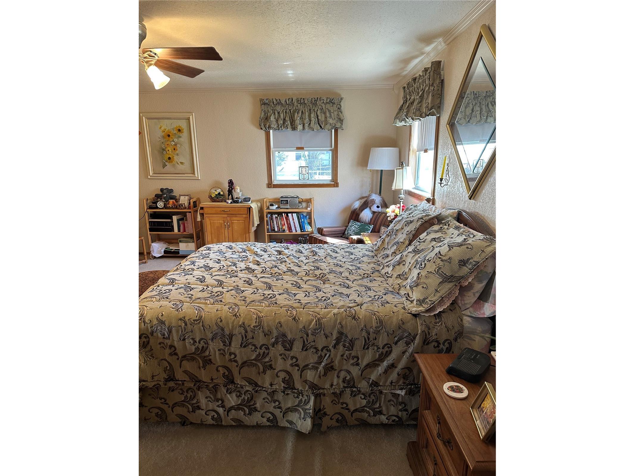 6130 17th Street Zephyrhills FL 33542 TB8440976 image32