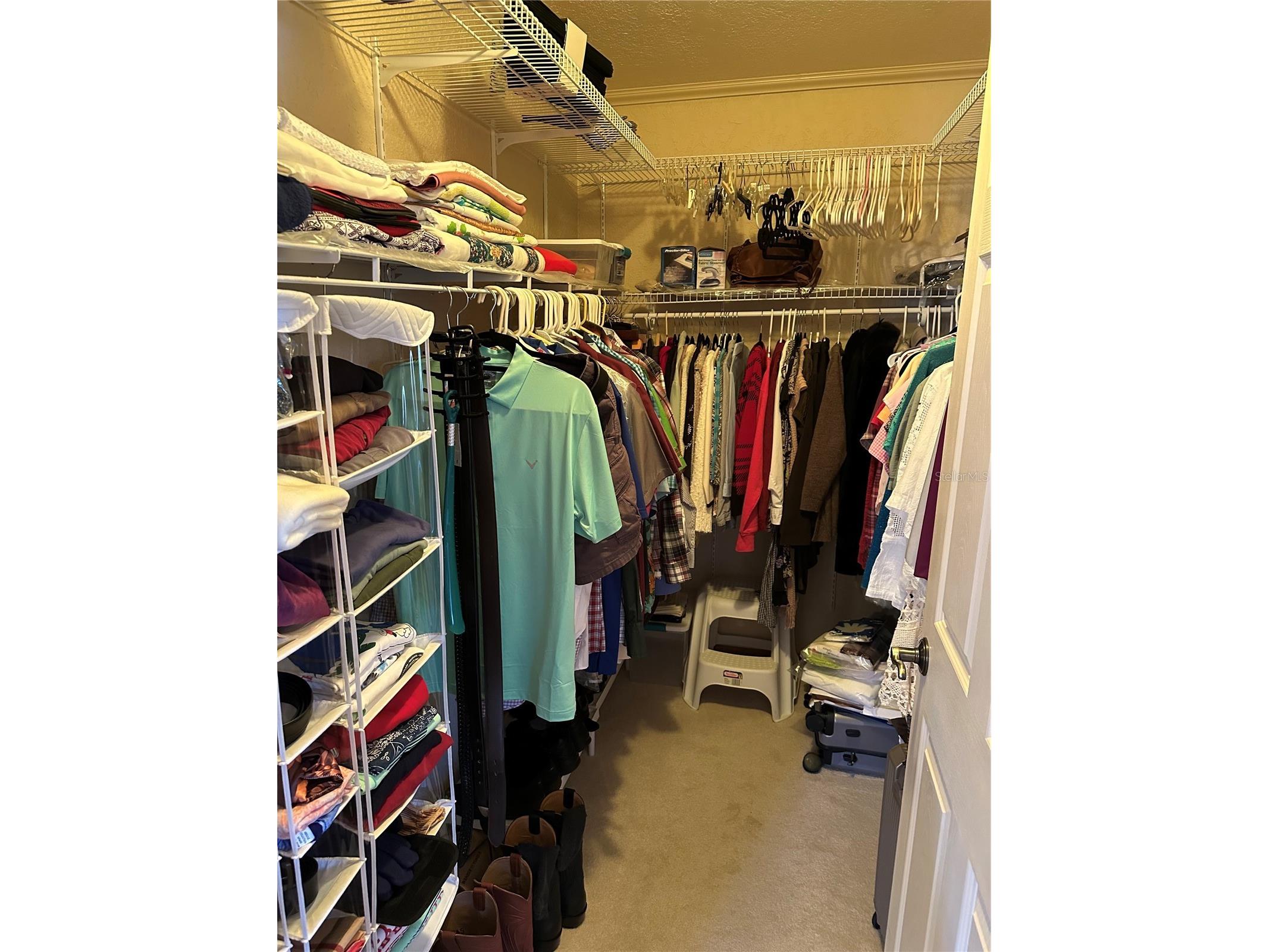 6130 17th Street Zephyrhills FL 33542 TB8440976 image33