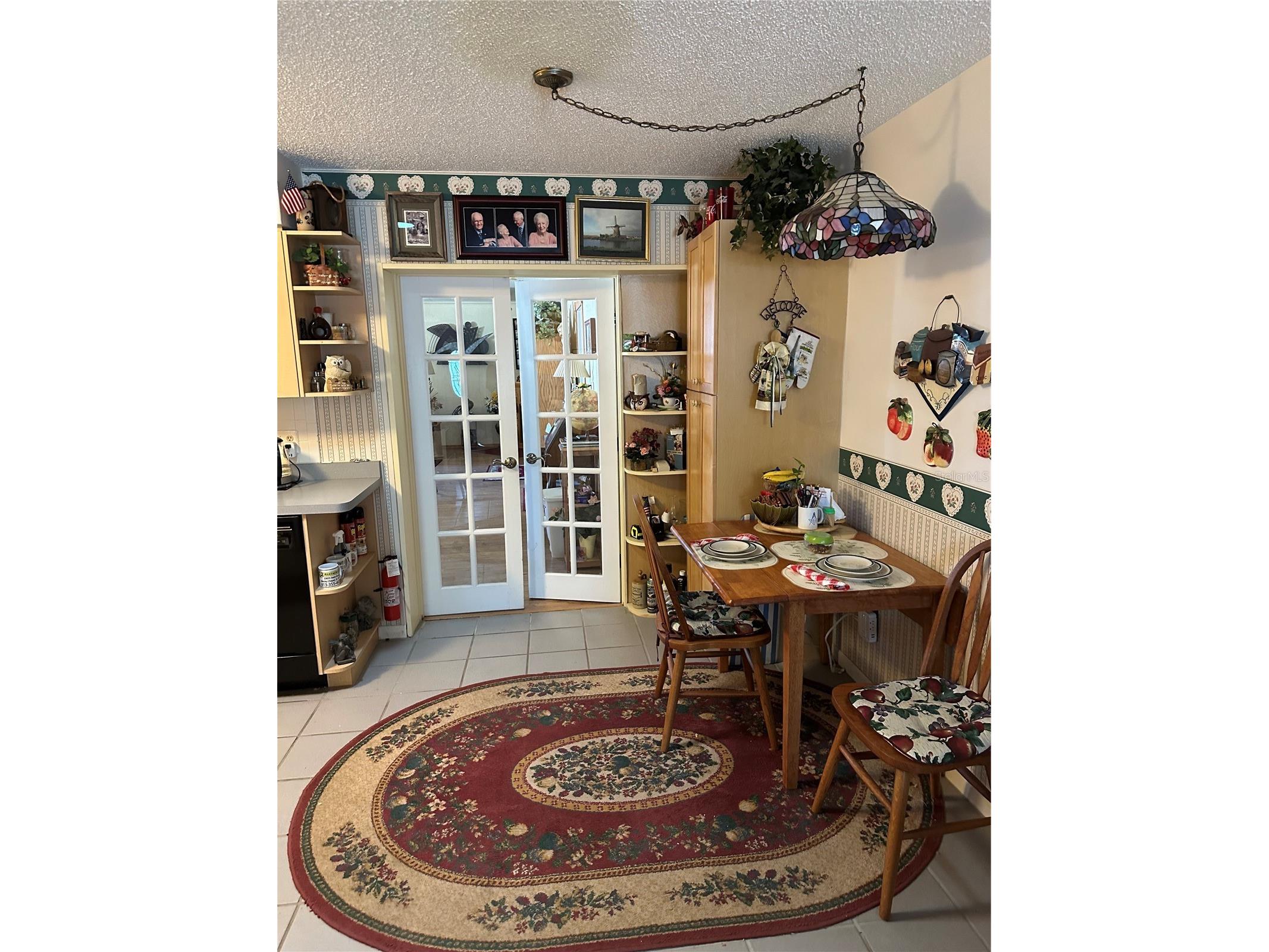 6130 17th Street Zephyrhills FL 33542 TB8440976 image34