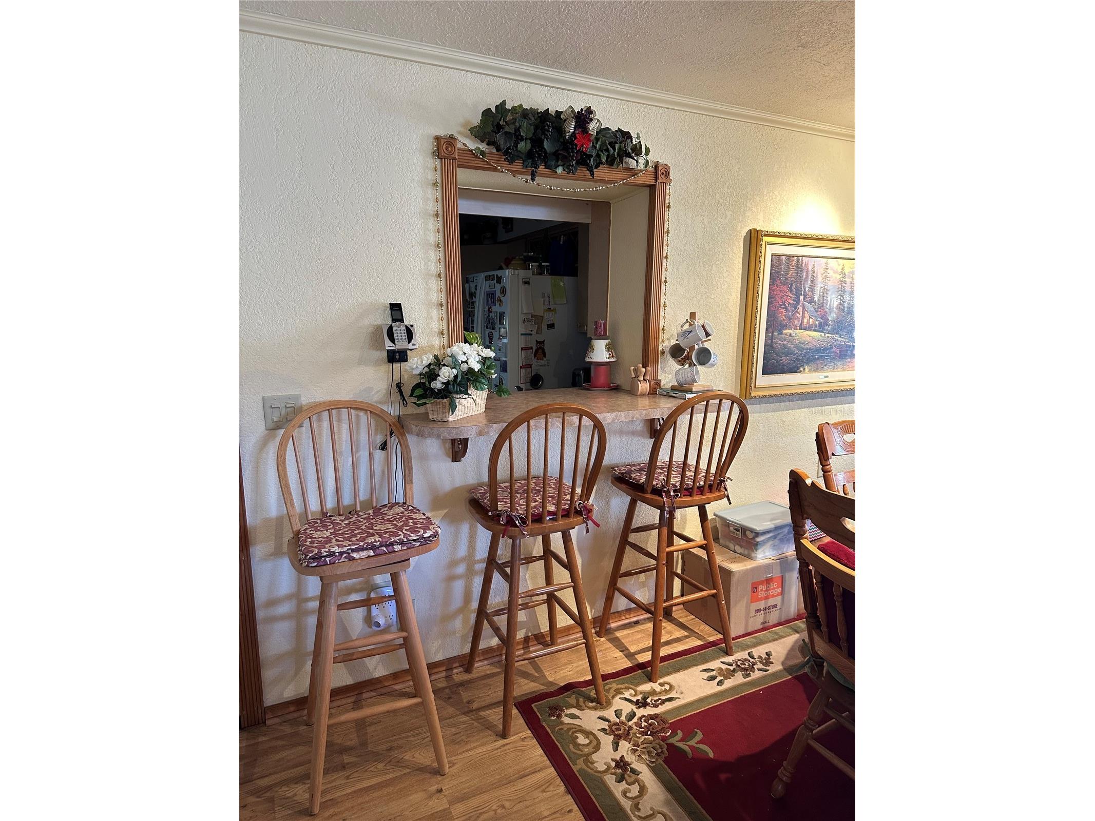 6130 17th Street Zephyrhills FL 33542 TB8440976 image35